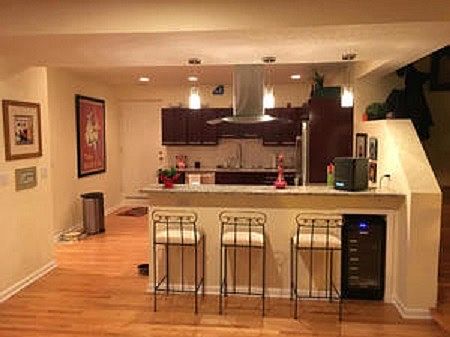 1st image of 2950 N Lincoln Ave APT 2S