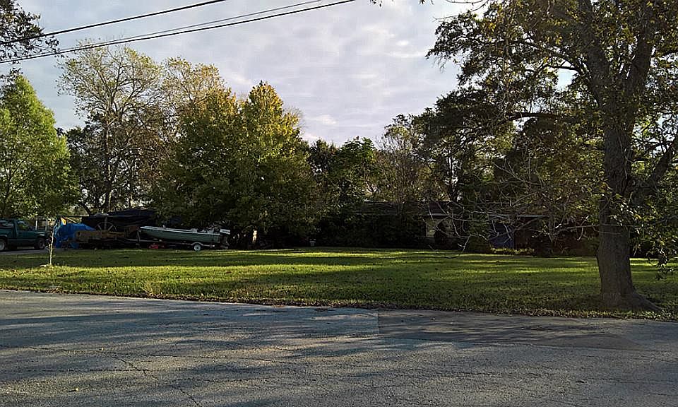 1st image of 7025 E Alpine Dr