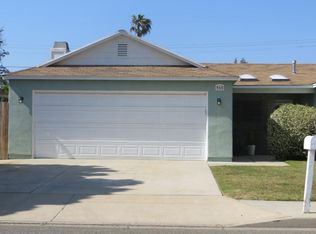 960 Oak St #HOUSE, Costa Mesa, CA 92627