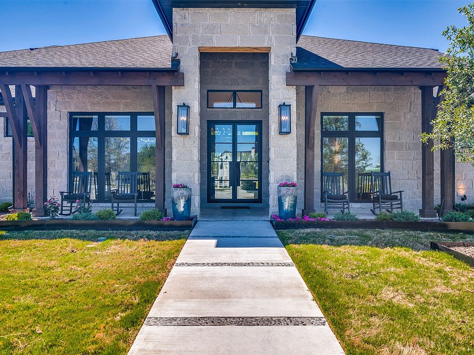 1st image of 512 Lodge Hill Dr