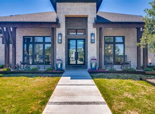 512 Lodge Hill Dr, Rockwall, TX 75032