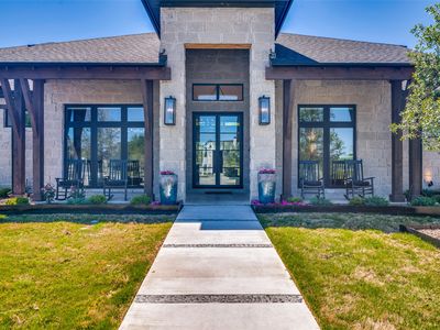 512 Lodge Hill Dr, Rockwall, TX, 75032