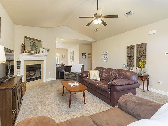 5th image of 1791 Brantley Dr