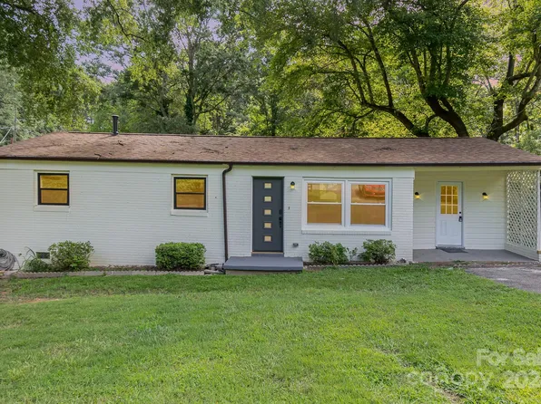 3006 Fallswood Dr, Gastonia, NC 28052