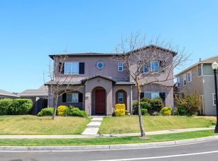 2311 Greger St, Oakdale, CA