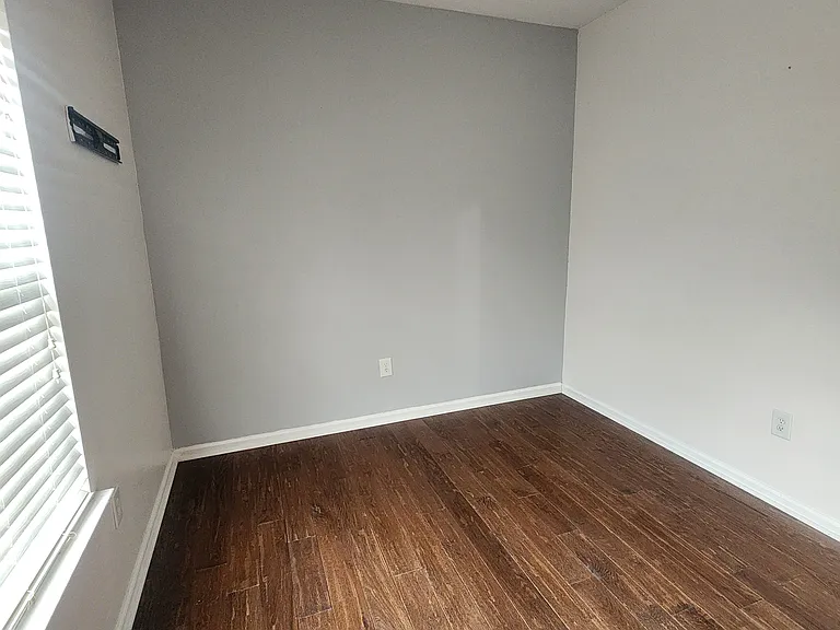 2375 Curecanti Ct — Photo 17