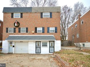 2740 Welsh Rd, Philadelphia, PA 19152
