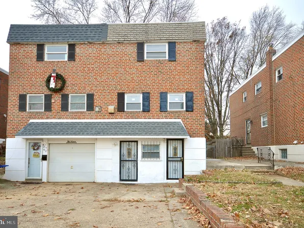 2740 Welsh Rd, Philadelphia, PA 19152