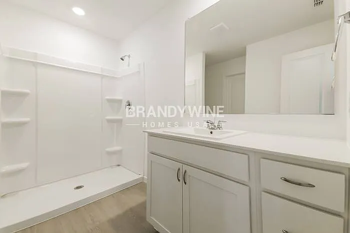 241 Bable Run Dr — Photo 15