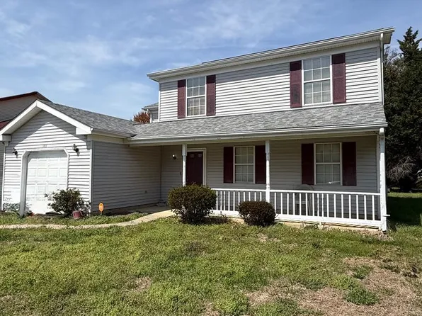 1103 Dwight Ct, Dover, DE 19904