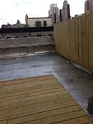 Rented by Elinor Taasa, LREB | media 53