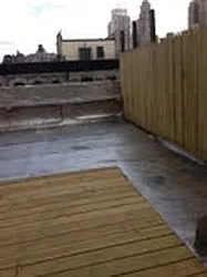 Rented by Elinor Taasa, LREB