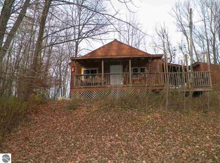 20521 M 115, Marion, MI