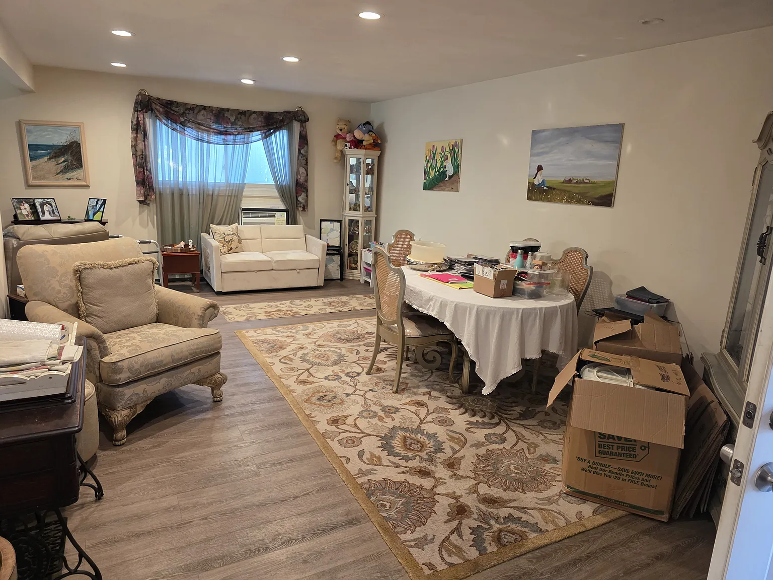 1A Alden Ln, Centereach — Photo 2