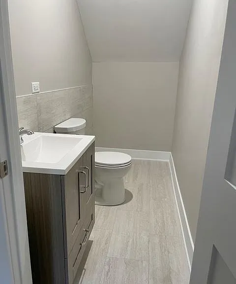 5223 N Sawyer Ave #2 — Photo 9