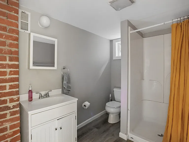 7036 N Wall Ave — Photo 19