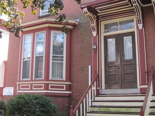 450 Cumberland Ave #4