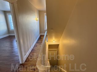 34 Conestoga St APT 2, Lancaster, PA 17603