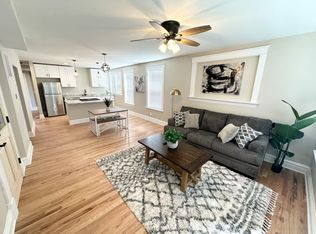 4565 Oakland Ave #1, Saint Louis, MO 63110