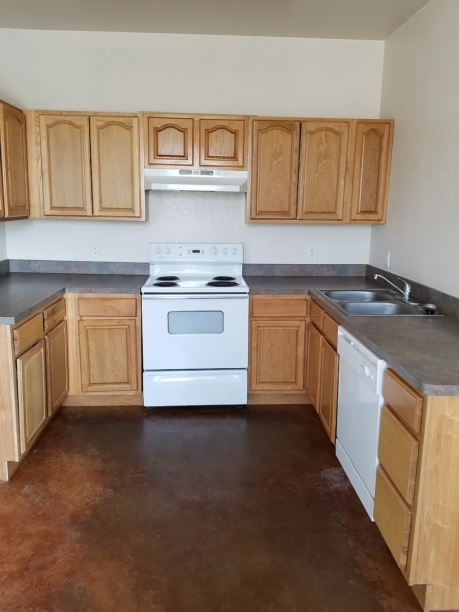 Building Photo - 249 Baughman Hill Rd #1