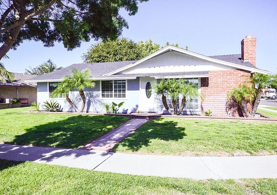 1st image of 6635 San Homero Way