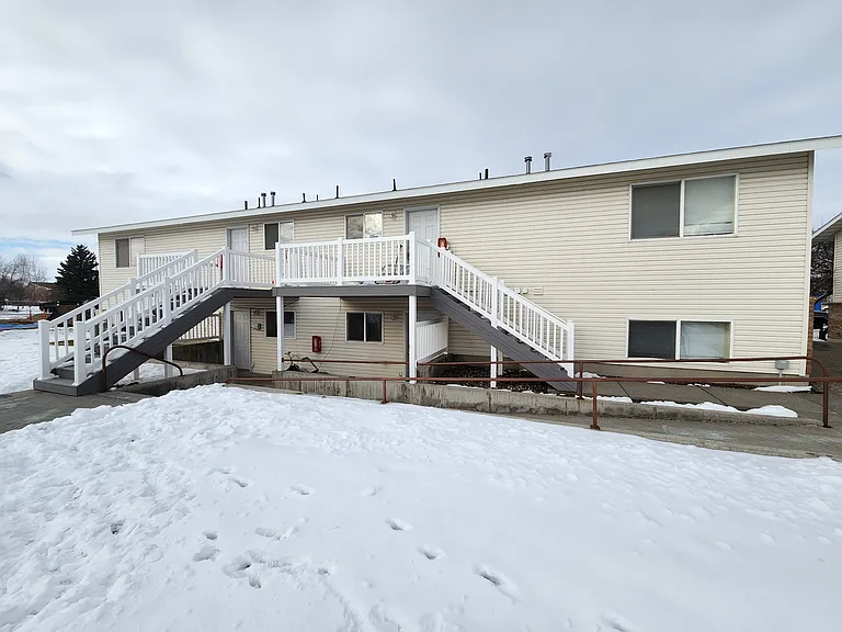2450 Virlow St Apt 1 - 16_01142025