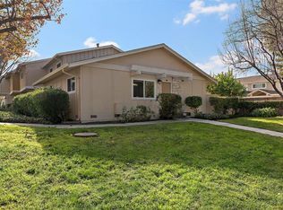 1 Comstock Queen Ct, Mountain View, CA