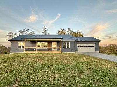 796 Hidden Acres, Mount Olivet, KY, 41064