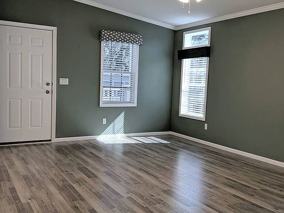 2nd image of 2001 83rd Ave N Lot 5086