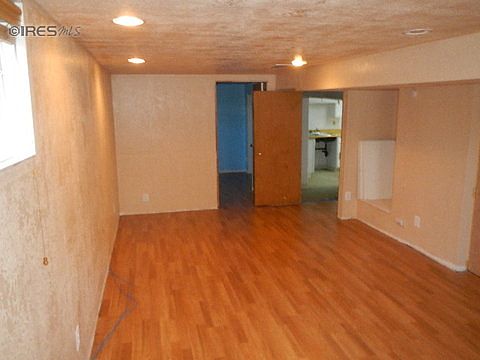 5th image of 2520 17th Ave