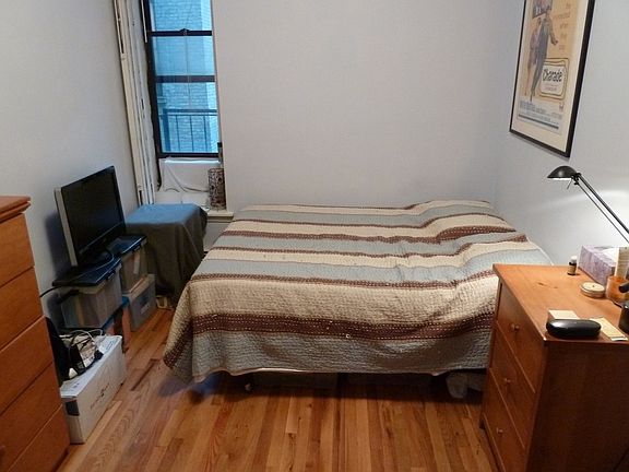 4th image of 254 W 98th St APT 5B