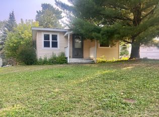 424 NW 13th St, Grand Rapids, MN 55744