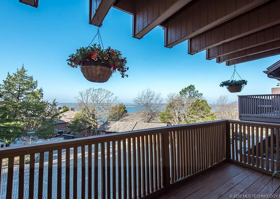 42 Diamond Head Dr, Sand Springs, OK 74063 Zillow