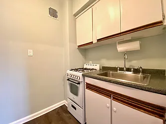 Sold by Remax Real Estate Professionals