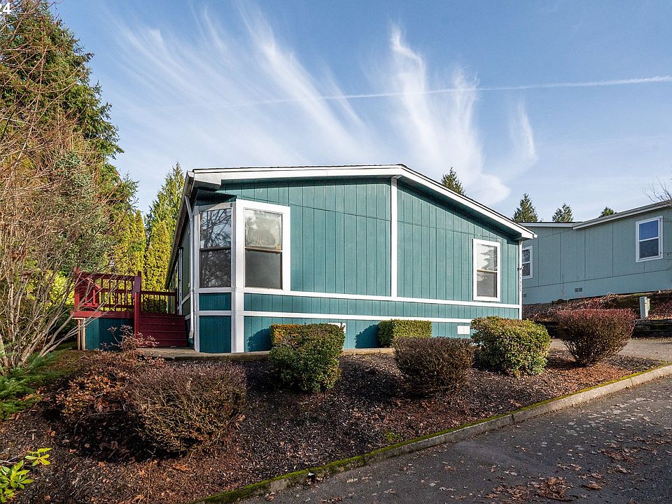 1st image of 14677 S Plum Dr #277