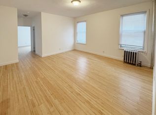 33-36 29th St #11R, Astoria, NY 11106