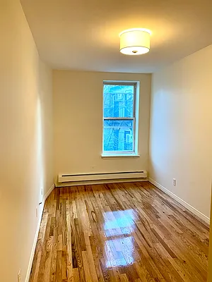 Rented by Access New York Group | media 5