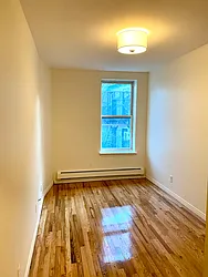 Rented by Access New York Group