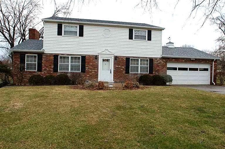 1st image of 7458 Jerry Dr