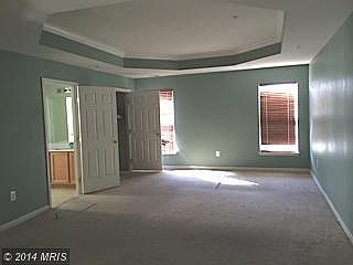 Bedroom (Master)