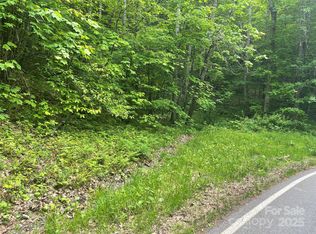 34 Buckeye Creek Rd, Banner Elk, NC 28604