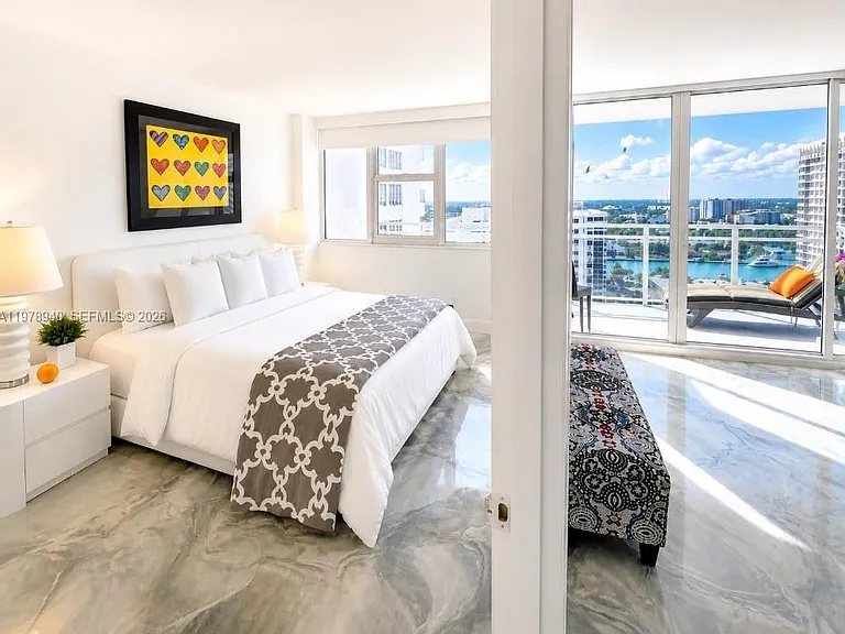 2030 S Ocean Dr #1802 — Photo 20