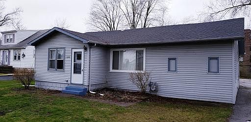 1st image of 1276 River Dr