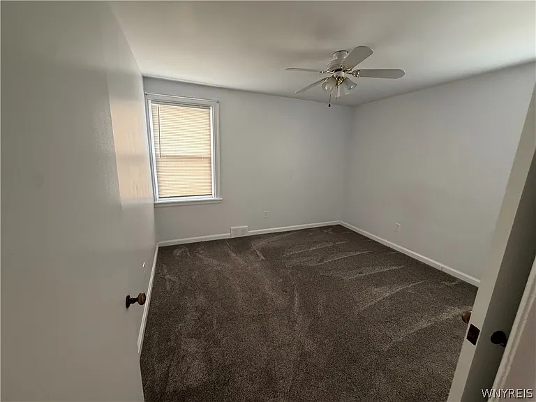 808 Cleveland Dr #LOWER — Photo 7