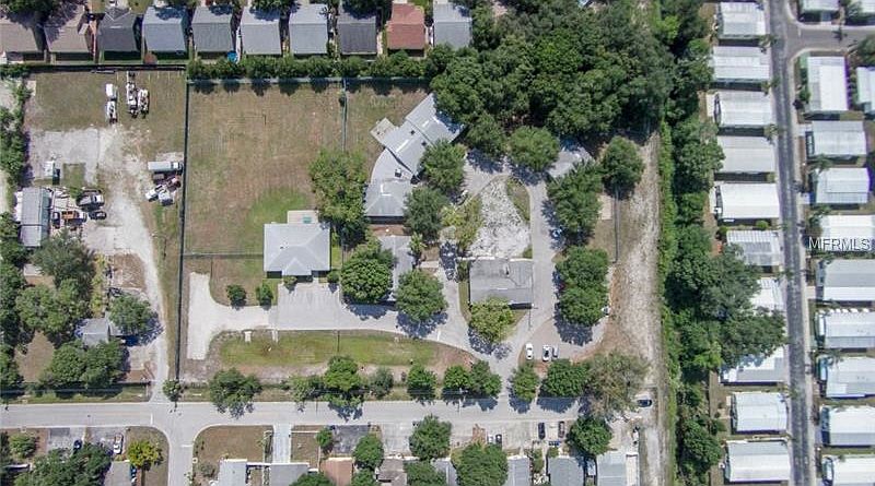 1st image of 1614 Palm Way
