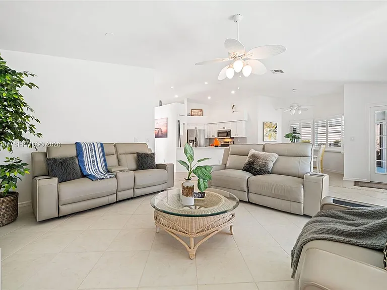 21489 Sheridan Run — Photo 29