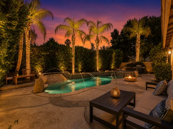 45460 Coldbrook Ln, La Quinta, CA 92253