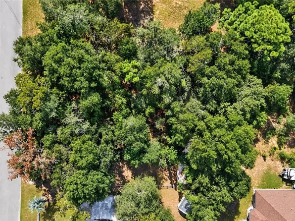 SE 91ST COURT LOT 45, SUMMERFIELD, FL 34491