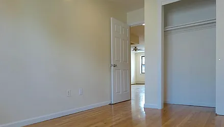 Rented by TheRealEstateCompany.com LLC