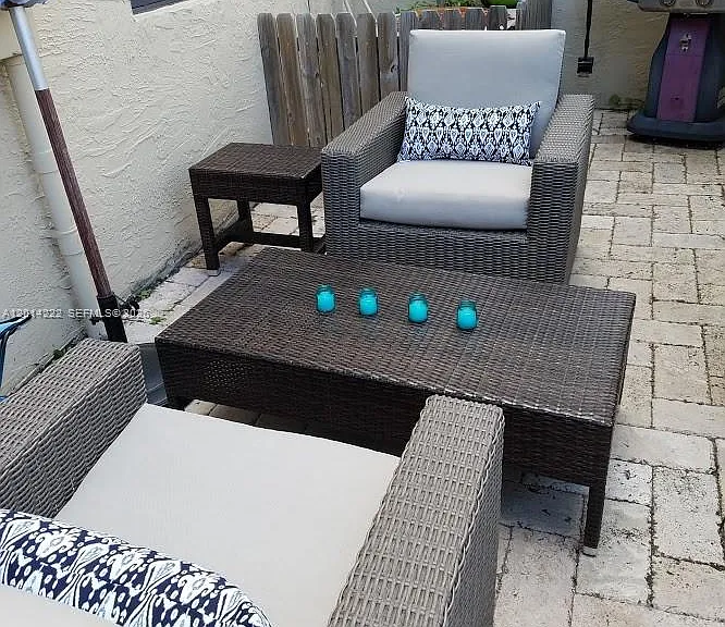 8509 Shadow Ct #2-11 — Photo 31